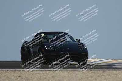 media/Mar-29-2025-Audi Club (Sat) [[a5426a125b]]/C group/turn 2/